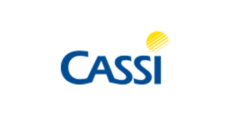 CASSI