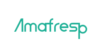 AMAFRESP