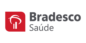 Bradesco Saúde