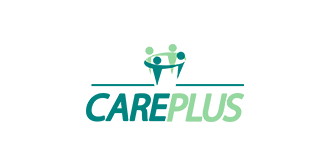 Care Plus