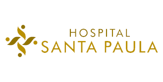 Hospital Santa Paula