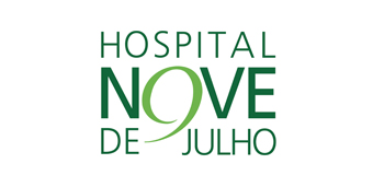 Hospital 9 de Julho