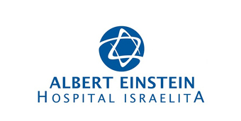Albert Einstein