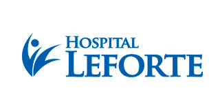 Hospital Leforte