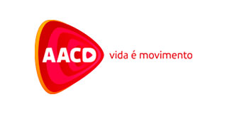 AACD
