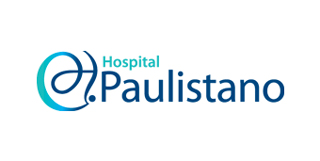 Hospital Paulistano