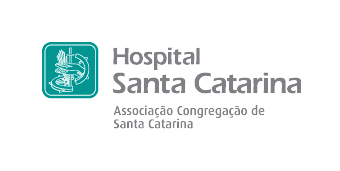 Hospital Santa Catarina