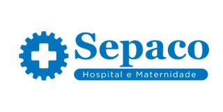 Sepaco