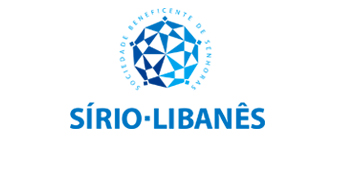Sírio Libanês