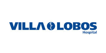 Hospital Villa Lobos