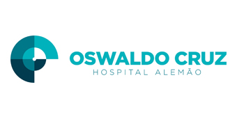 Hospital Alemão Oswaldo Cruz