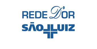 Rede D'Or São Luiz
