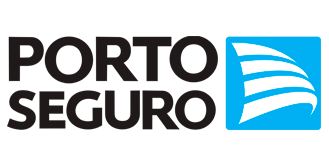 Porto Seguro
