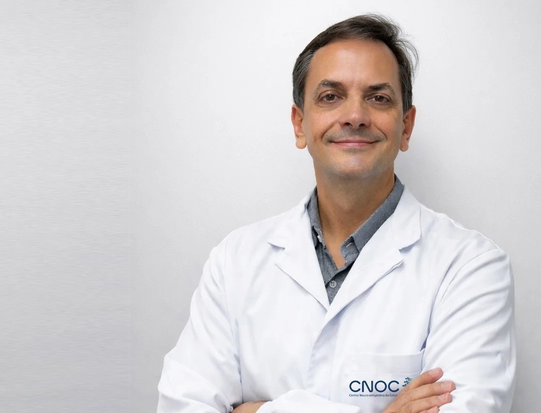 Dr. German Vassilieff