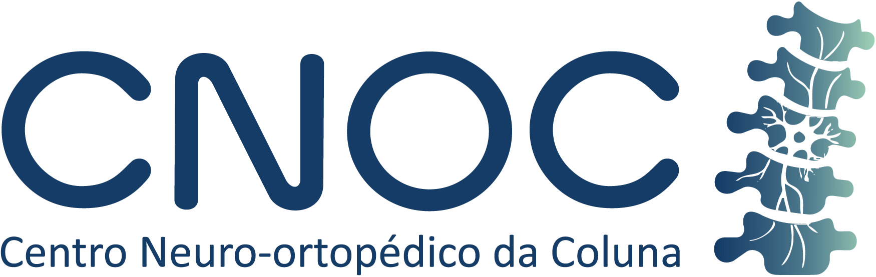 Logo CNOC
